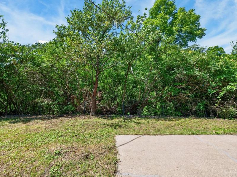 1645 Mandarin Court, Forest Park, OH 45240 Photo 59