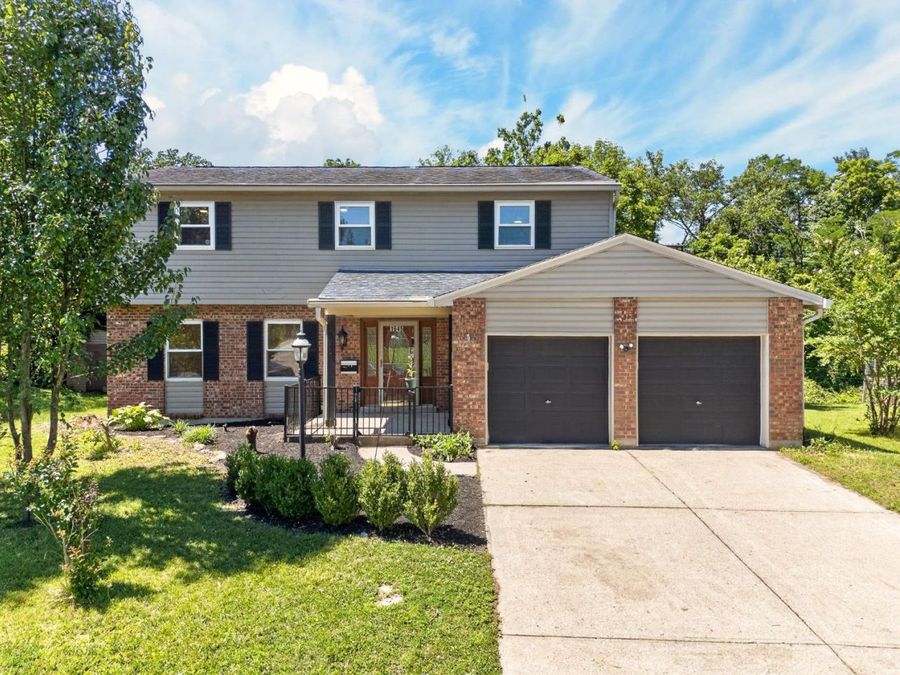 Property Image 7