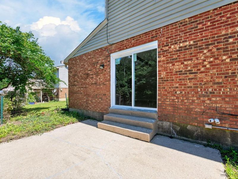 1645 Mandarin Court, Forest Park, OH 45240 Photo 60
