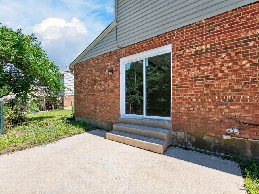 Property Image 61