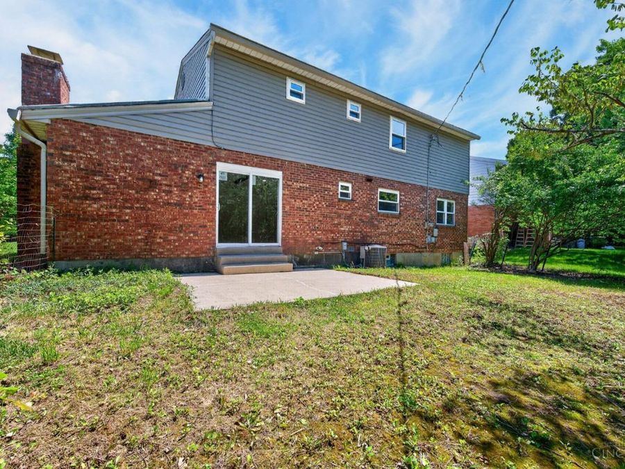 Property Image 62