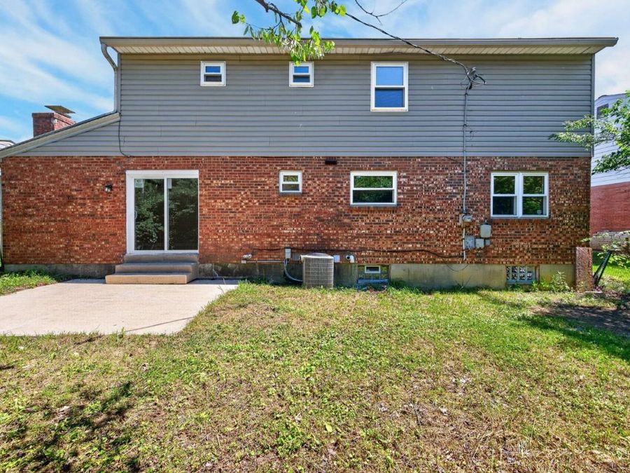 Property Image 63
