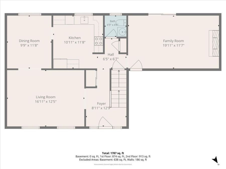 Property Image 69