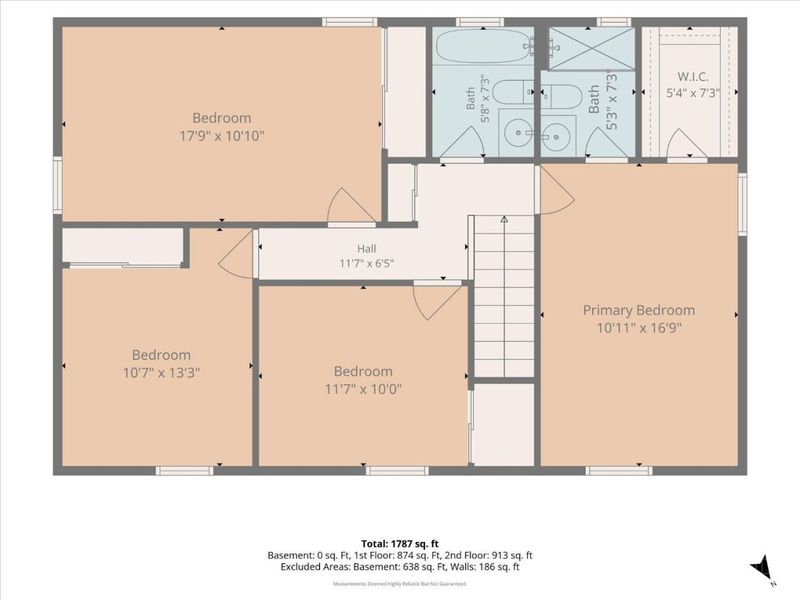 1645 Mandarin Court, Forest Park, OH 45240 Photo 69