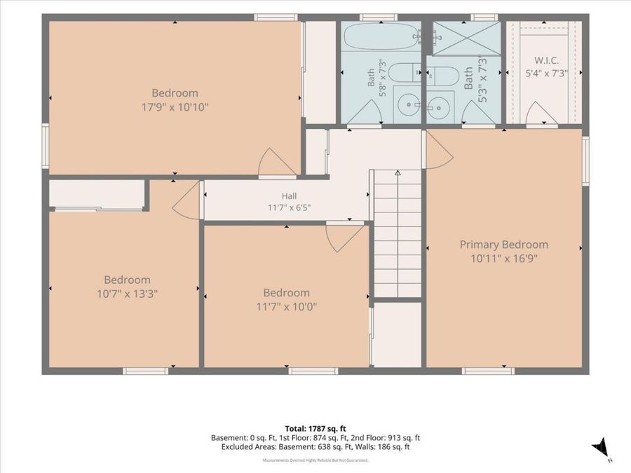 Property Image 70