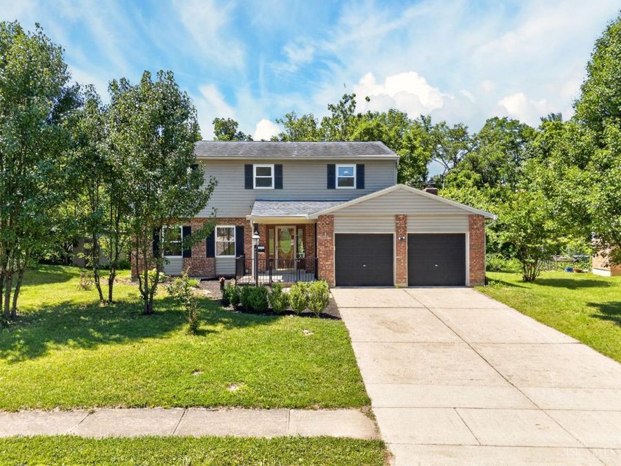 Property Image 8