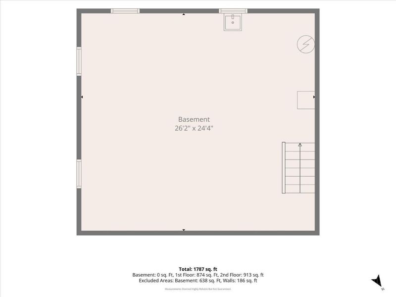 1645 Mandarin Court, Forest Park, OH 45240 Photo 70