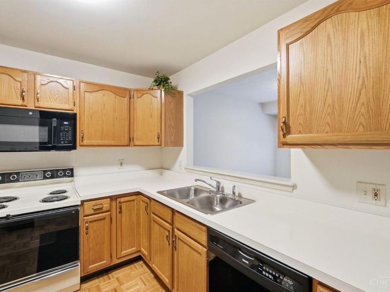 790 Lakeshore Drive, Hamilton Twp, OH 45039 Photo 22