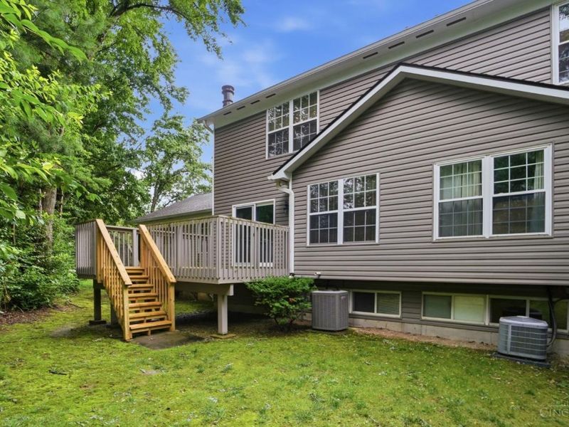 790 Lakeshore Drive, Hamilton Twp, OH 45039 Photo 35