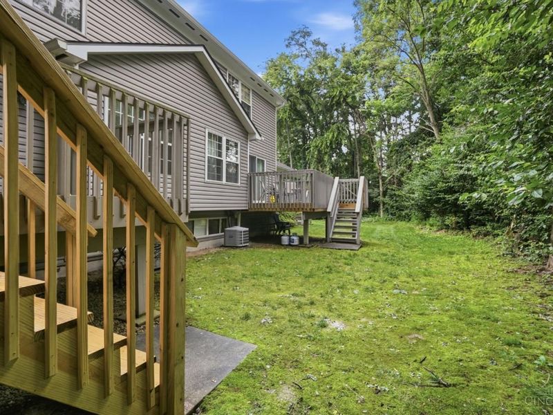 790 Lakeshore Drive, Hamilton Twp, OH 45039 Photo 40