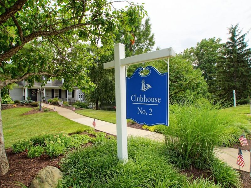 790 Lakeshore Drive, Hamilton Twp, OH 45039 Photo 45