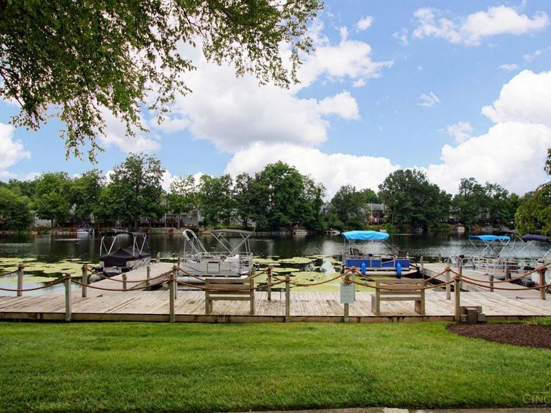790 Lakeshore Drive, Hamilton Twp, OH 45039 Photo 52