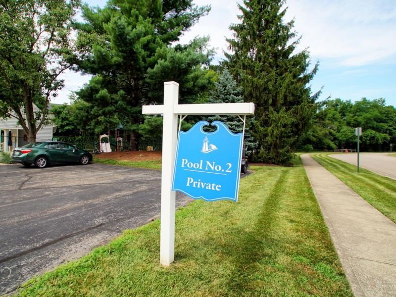 790 Lakeshore Drive, Hamilton Twp, OH 45039 Photo 59