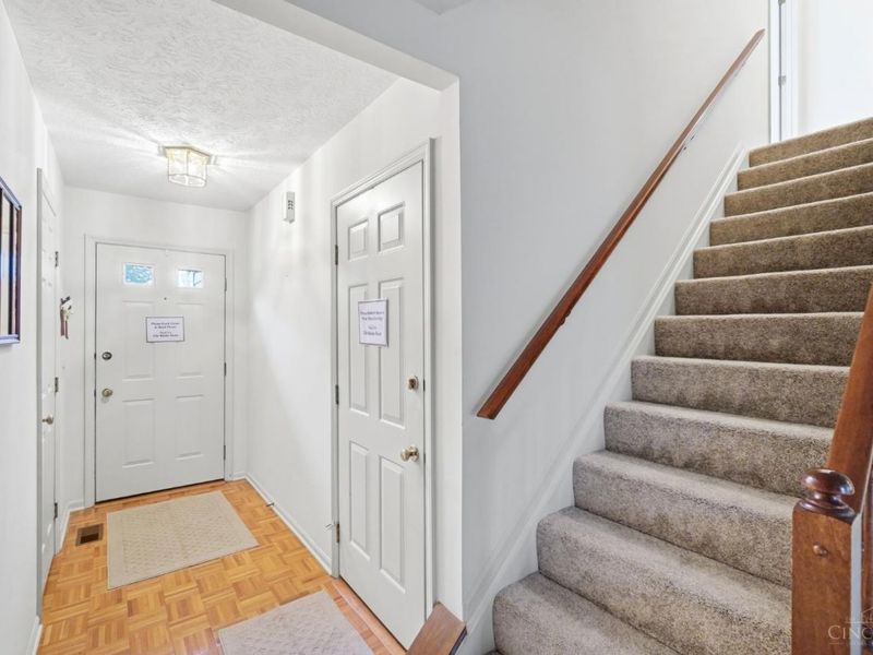 790 Lakeshore Drive, Hamilton Twp, OH 45039 Photo 9