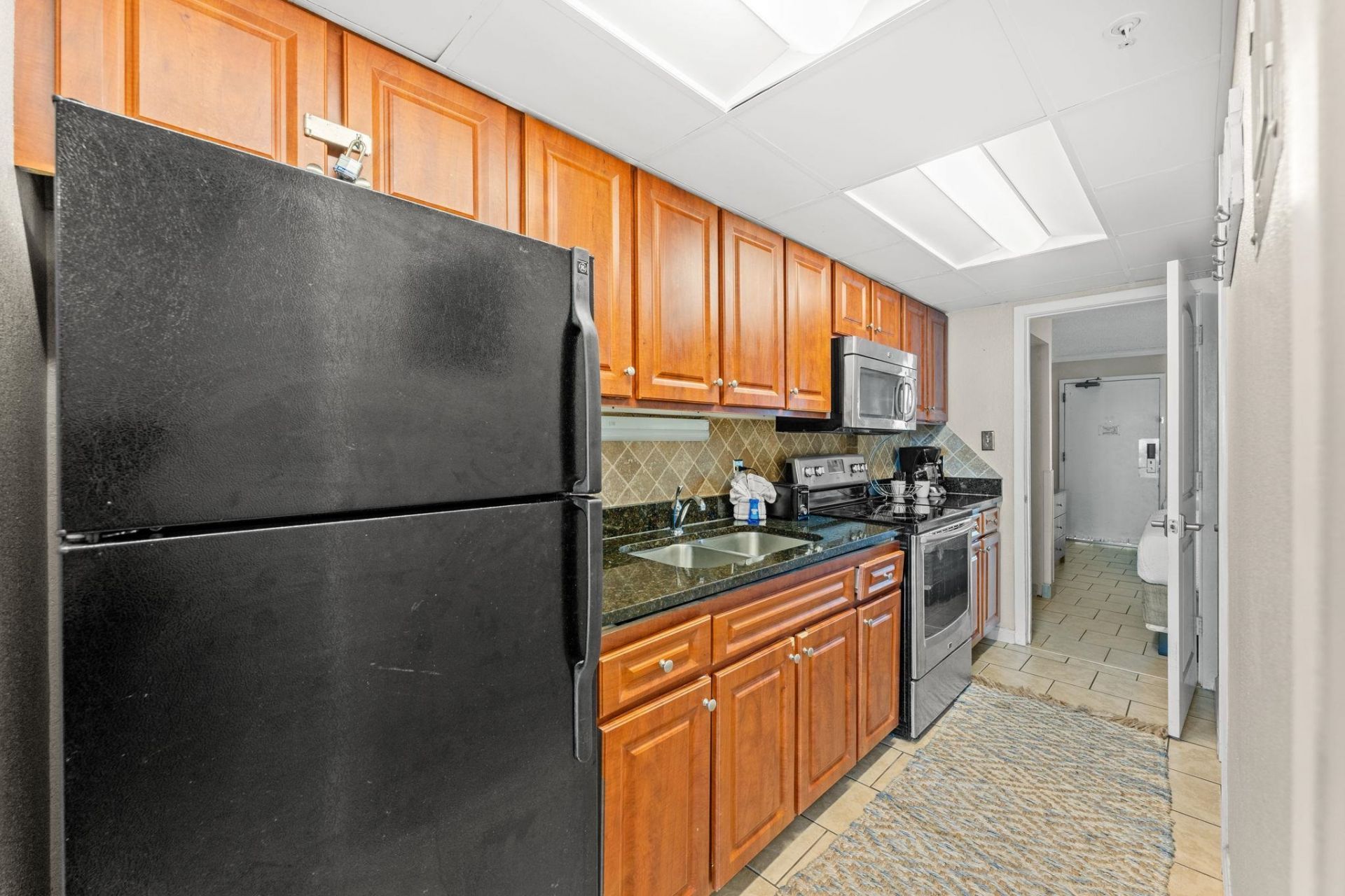 1501 S Ocean Blvd. S  Photo 10