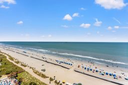 1501 S Ocean Blvd. S  photo 4