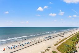 1501 S Ocean Blvd. S  photo 4
