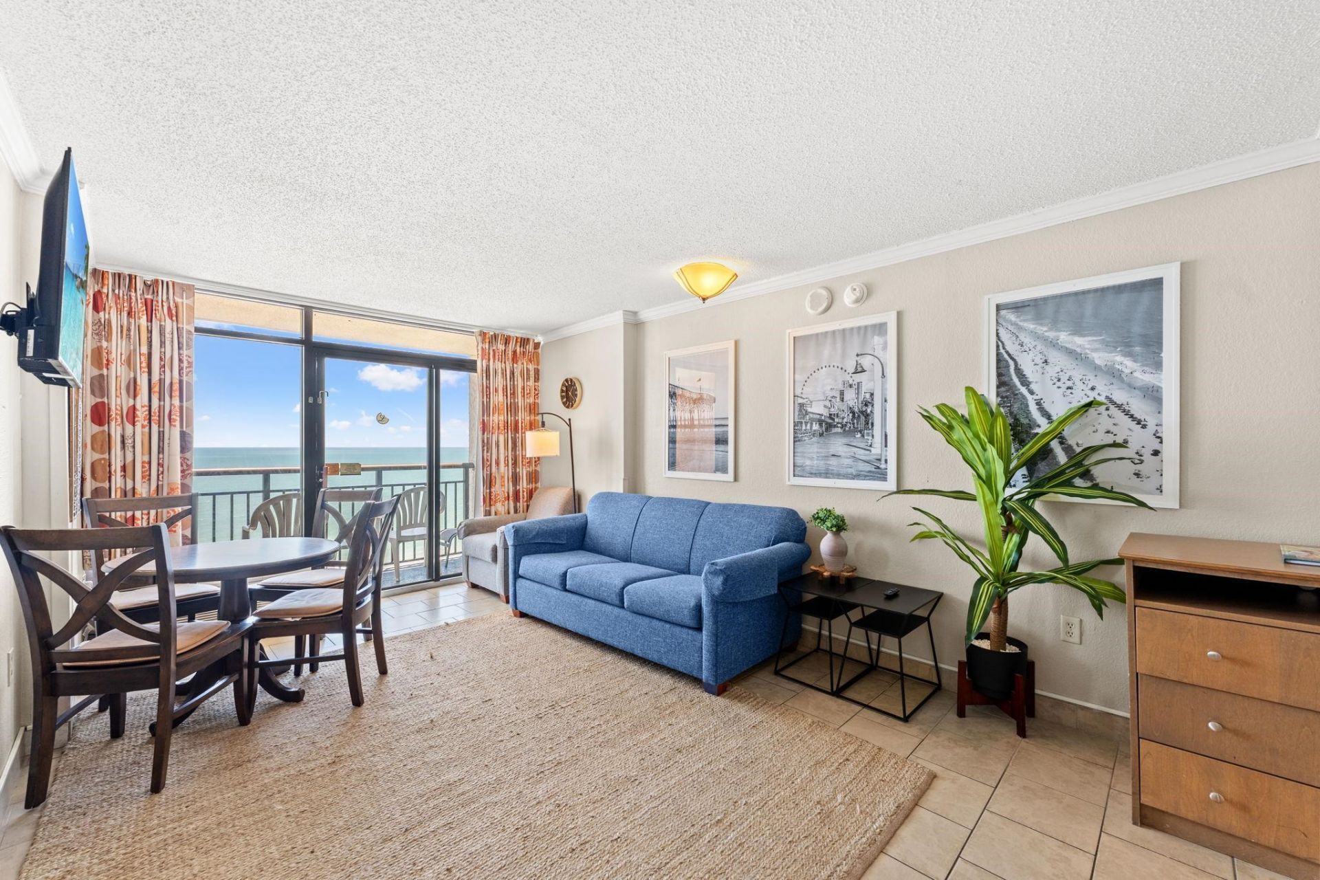 1501 S Ocean Blvd. S  Photo 6