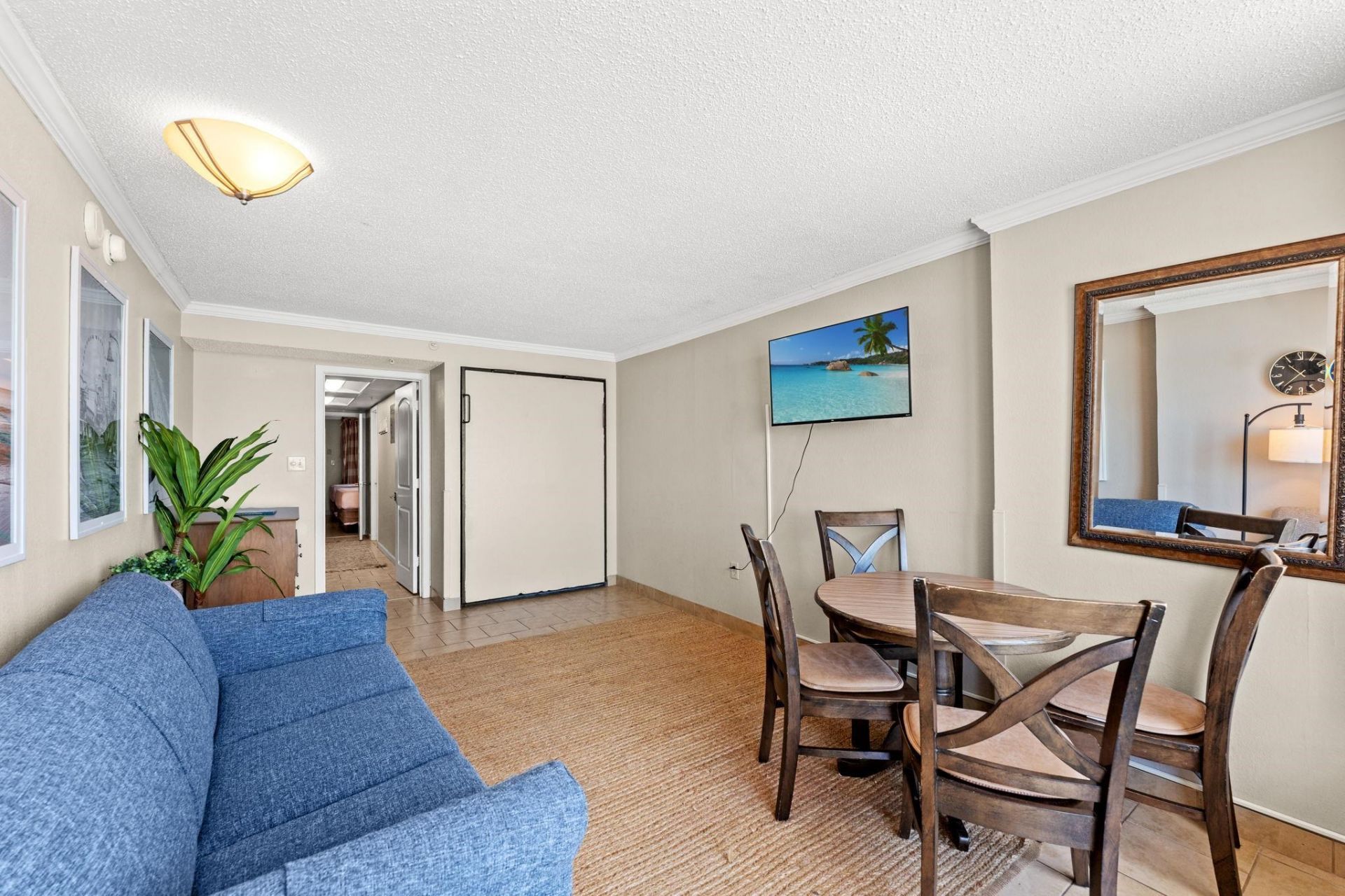 1501 S Ocean Blvd. S  Photo 7