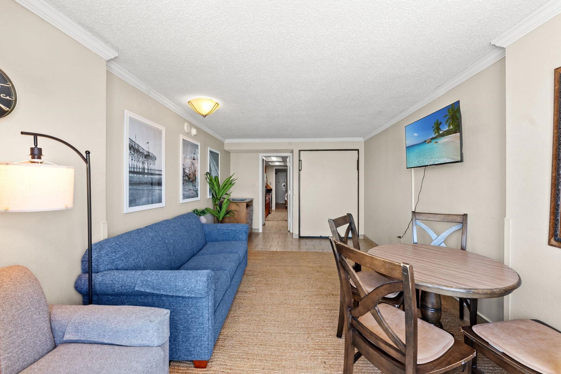 1501 S Ocean Blvd. S  Photo 8