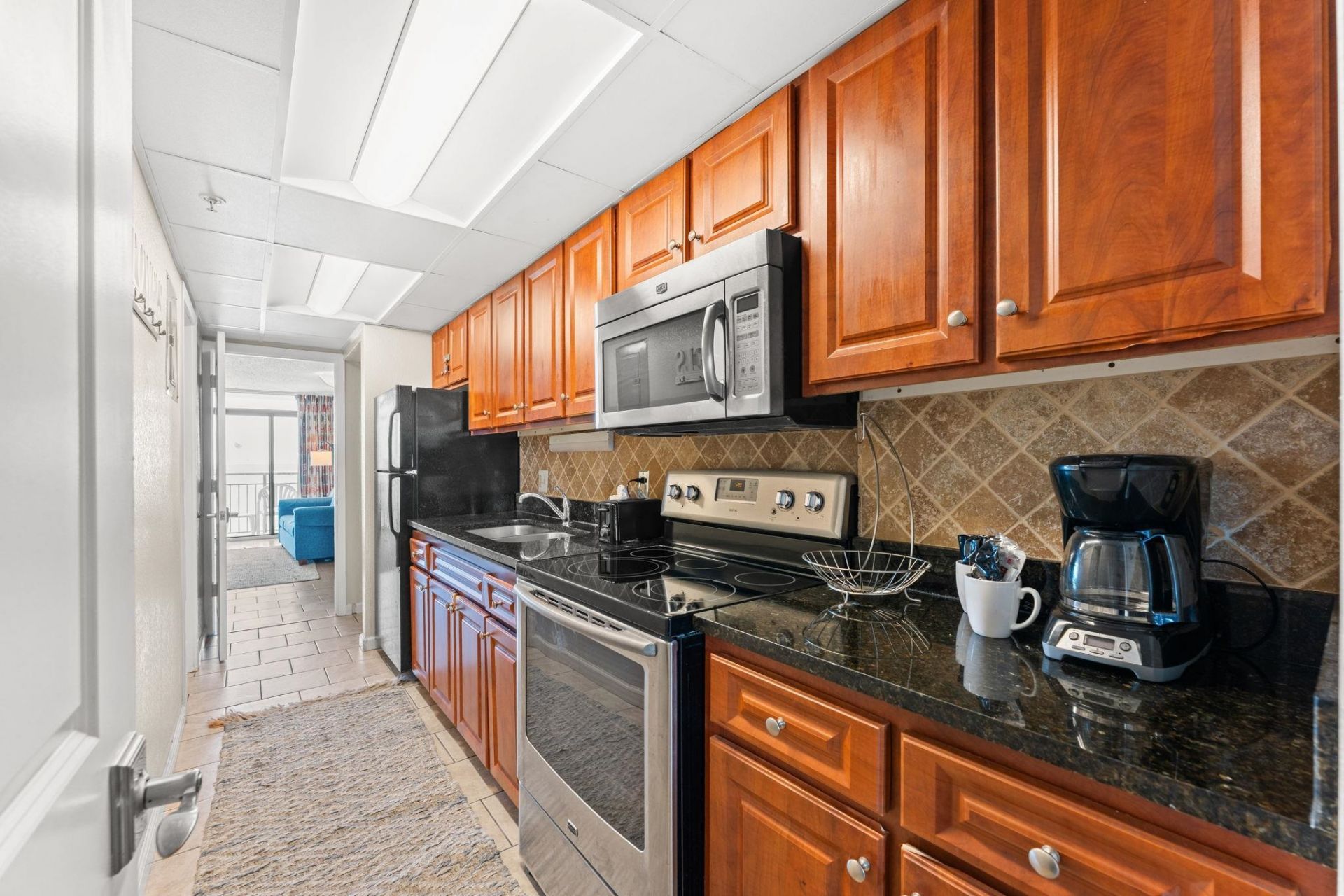 1501 S Ocean Blvd. S  Photo 9