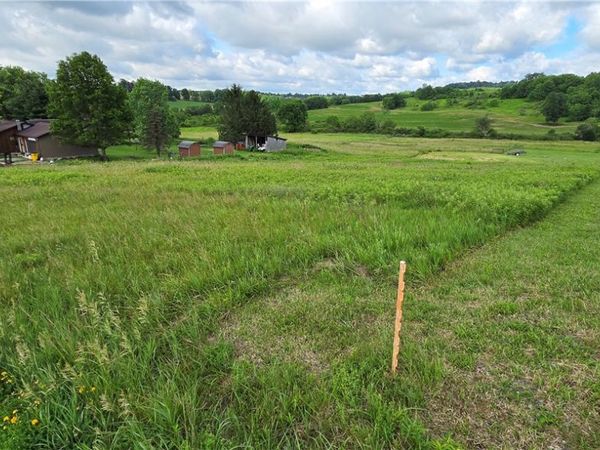 0 Coxes Creek Rd, Somerset, PA 15501