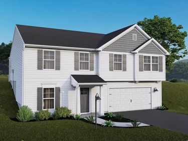 34 SAJER ROAD, Unit LOT 45, POTTSVILLE, PA 17901