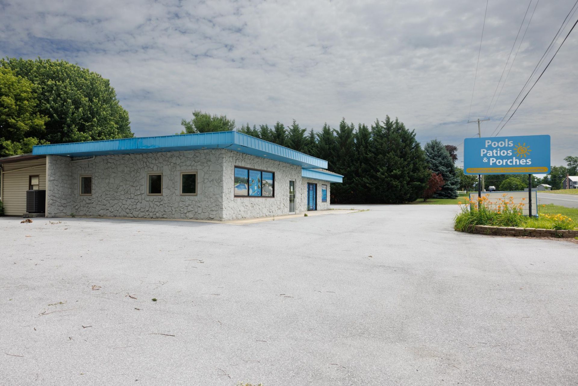 21018 JEFFERSON BOULEVARD , SMITHSBURG, MD 21783