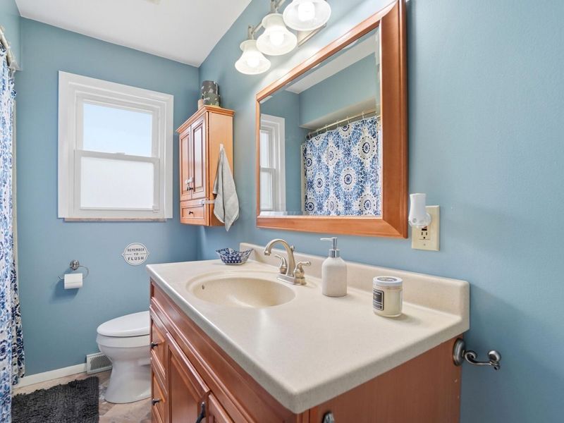 3752 Mayfair Drive, Grove City, OH 43123 Photo 14