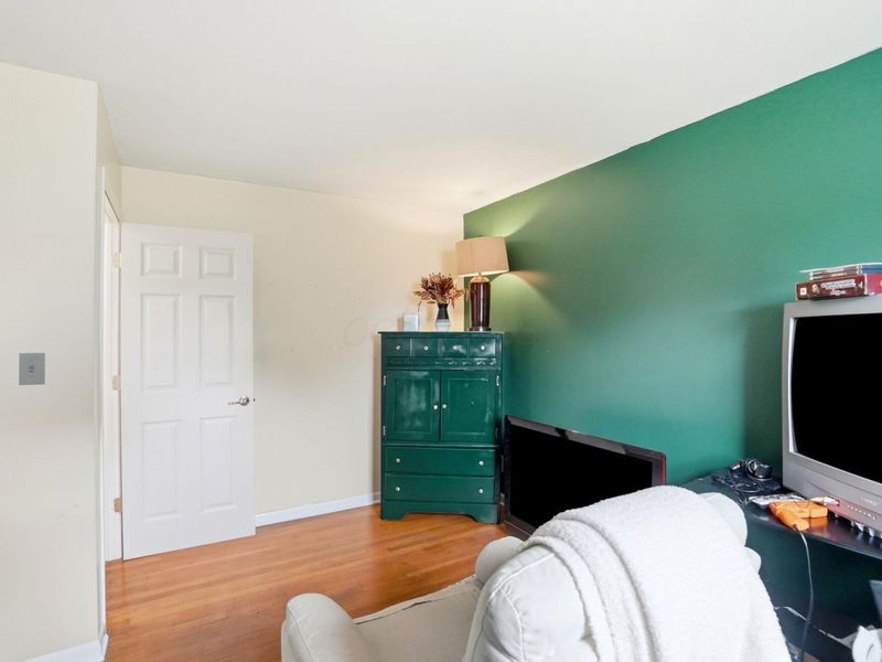 3752 Mayfair Drive, Grove City, OH 43123 Photo 18