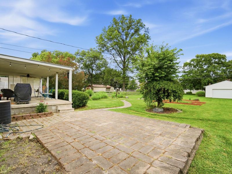 3752 Mayfair Drive, Grove City, OH 43123 Photo 25