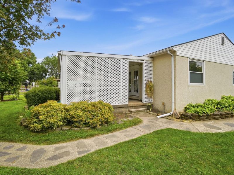 3752 Mayfair Drive, Grove City, OH 43123 Photo 26