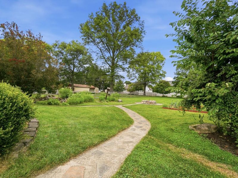 3752 Mayfair Drive, Grove City, OH 43123 Photo 27
