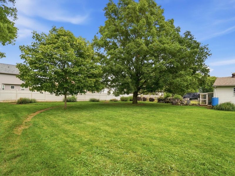 3752 Mayfair Drive, Grove City, OH 43123 Photo 28