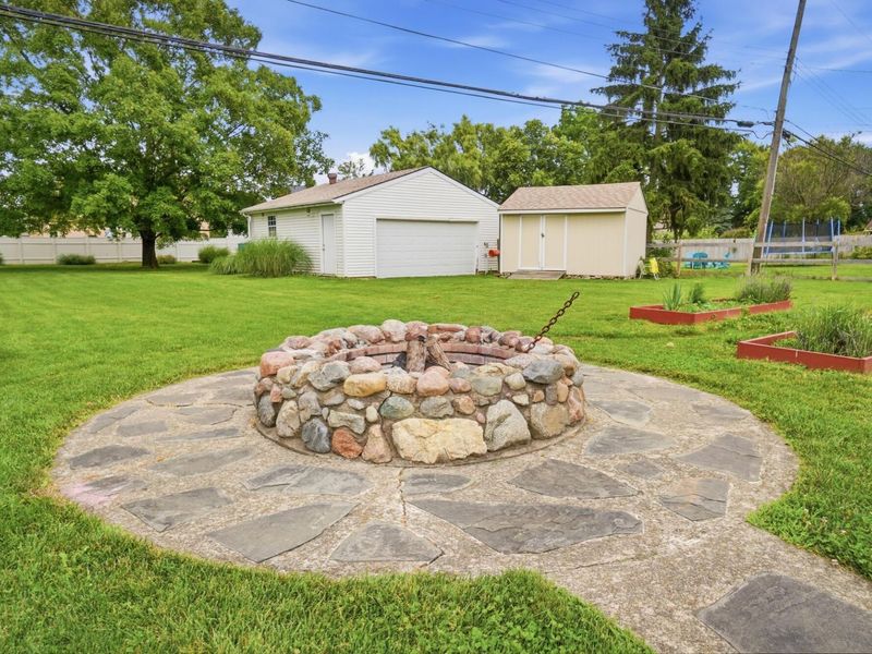 3752 Mayfair Drive, Grove City, OH 43123 Photo 29