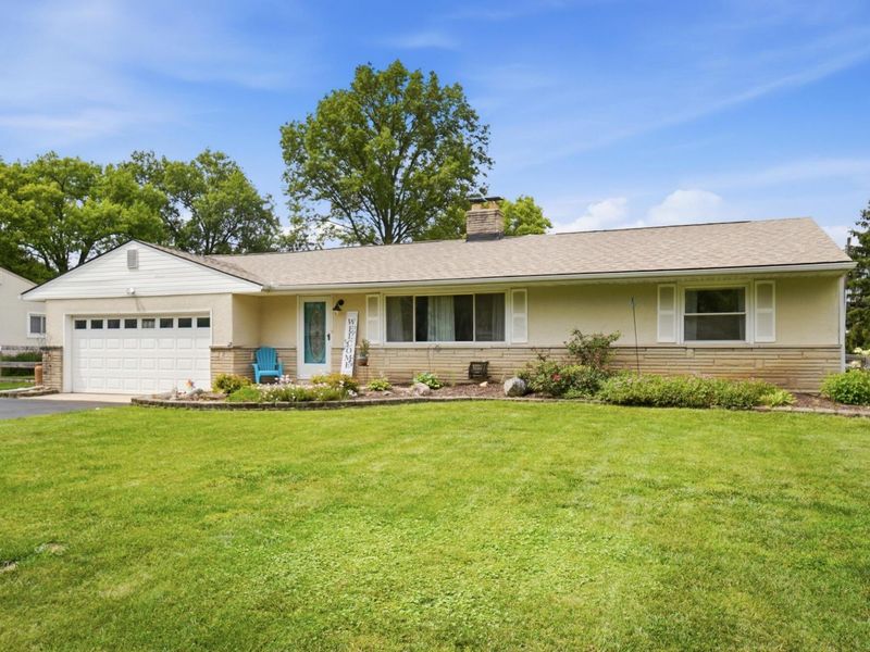 3752 Mayfair Drive, Grove City, OH 43123 Photo 3