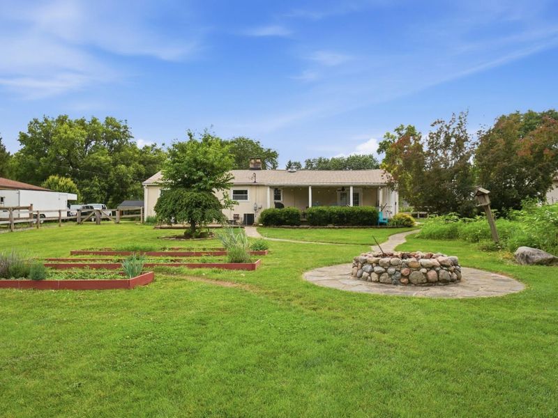 3752 Mayfair Drive, Grove City, OH 43123 Photo 30