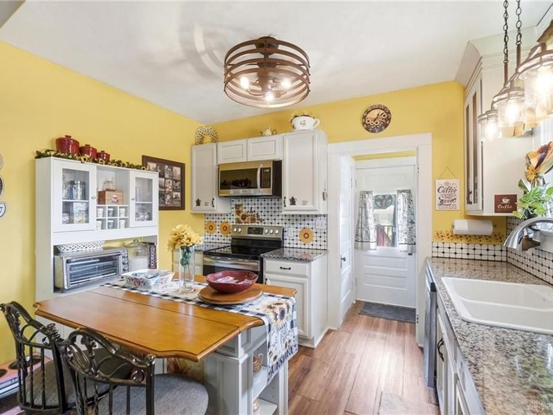 304 S Main Street, Laura, OH 45337 Photo 14