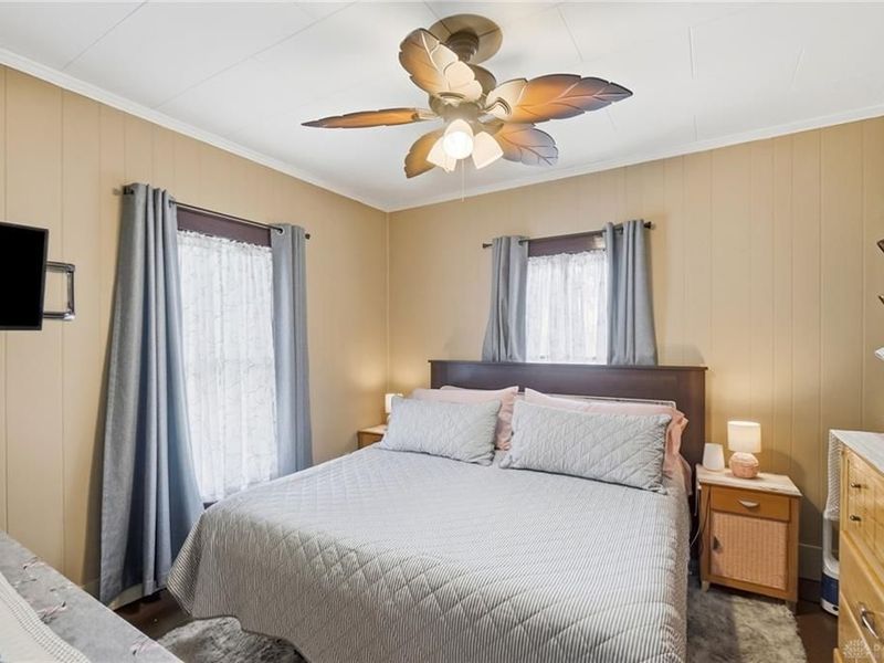 304 S Main Street, Laura, OH 45337 Photo 15