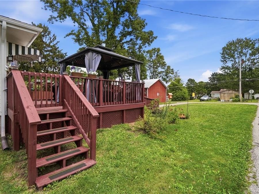 Property Image 26
