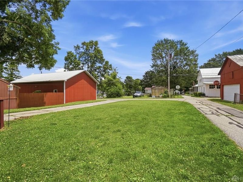 304 S Main Street, Laura, OH 45337 Photo 28