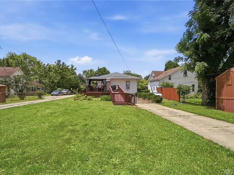 304 S Main Street, Laura, OH 45337 Photo 30
