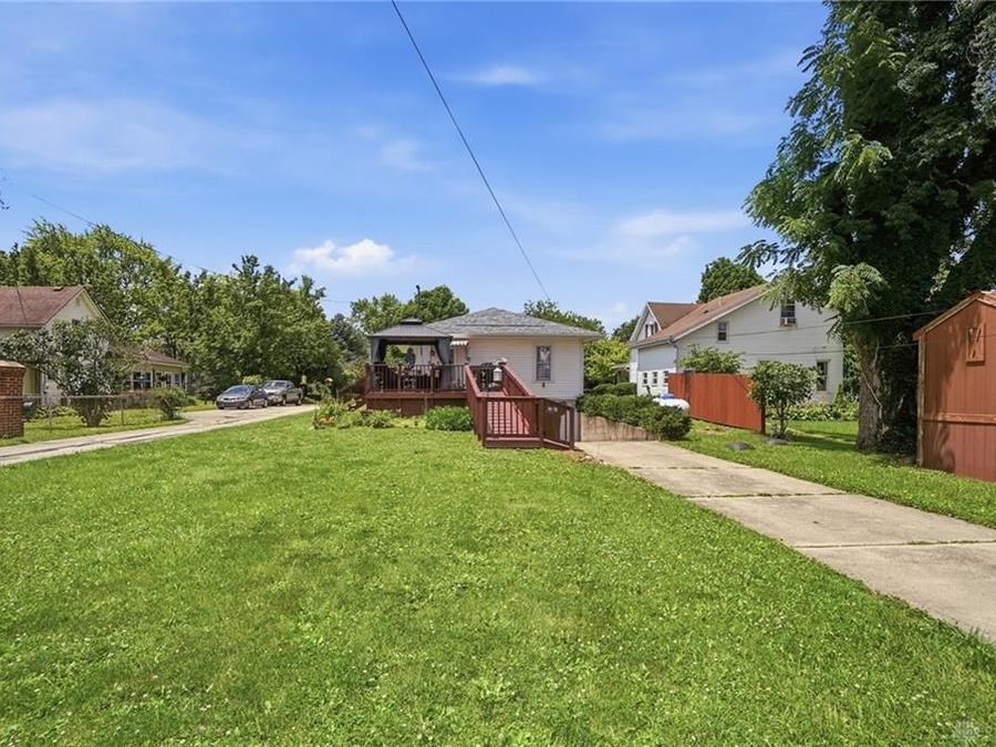 Property Image 31