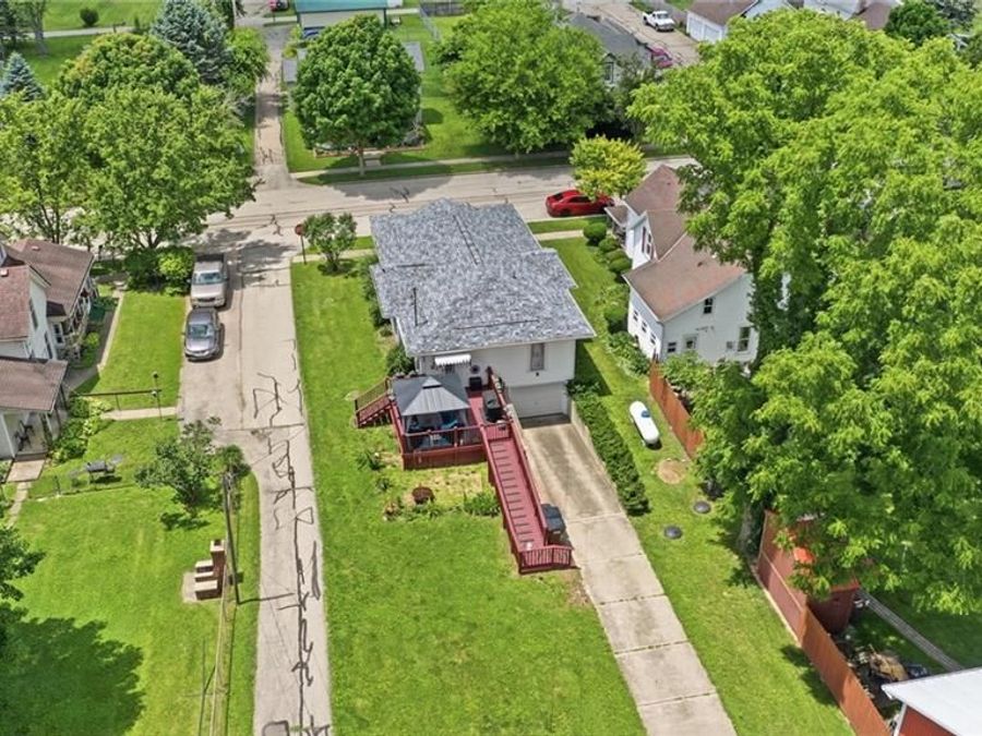Property Image 33