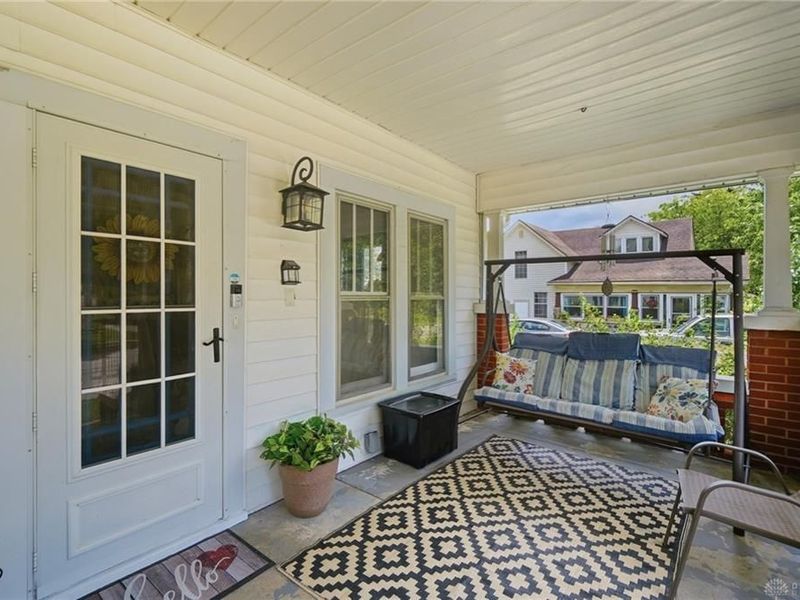 304 S Main Street, Laura, OH 45337 Photo 5