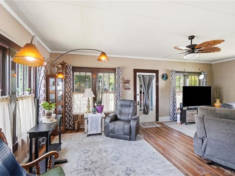 304 S Main Street, Laura, OH 45337 Photo 6