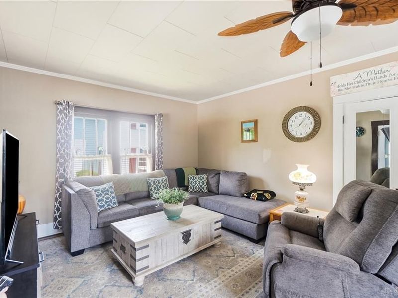 304 S Main Street, Laura, OH 45337 Photo 7