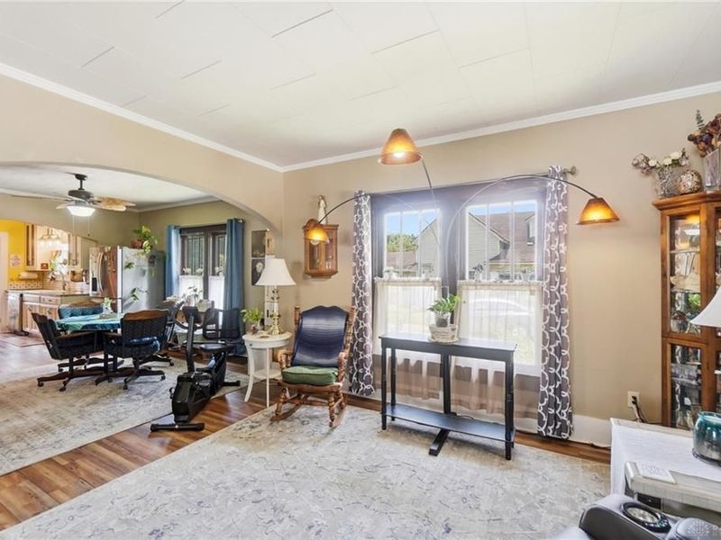 304 S Main Street, Laura, OH 45337 Photo 8