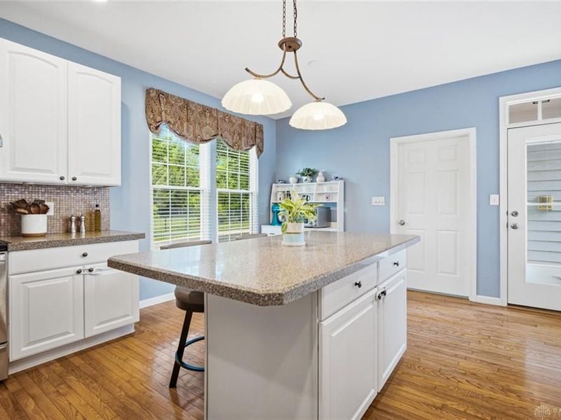 9679 Olde Georgetown, Centerville, OH 45458 Photo 11