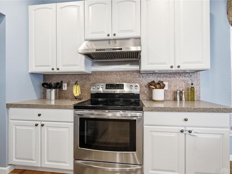 9679 Olde Georgetown, Centerville, OH 45458 Photo 12